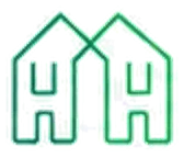 HH